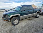 GMC Sierra 2003