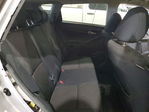 Pontiac Vibe 2009