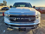 RAM 1500 2022