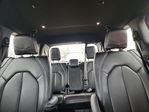 Chrysler Pacifica 2025