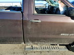 Chevrolet Silverado 2016