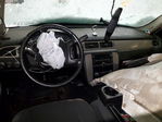 Chevrolet Avalanche 2008