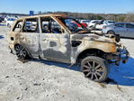 Land Rover Range Rover 2013