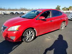 Sentra 2015