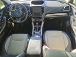 Subaru Forester 2023