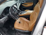 Buick Enclave 2019