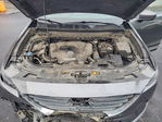 Mazda CX-9 2019