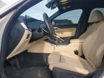 BMW i4 2024