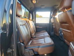 Ford F250 2015