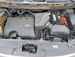 Ford Edge 2014