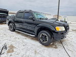 Ford Explorer 2004