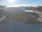 BMW Series 2 2020