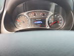 GMC Terrain 2019