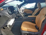 Lexus RX 2023