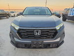Honda CR-V 2023