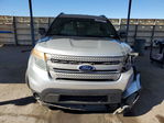 Ford Explorer 2013