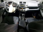 Toyota RAV 4 2009