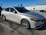Mazda 3 2022