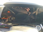 Chevrolet Trax 2025