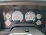 Dodge RAM 2002