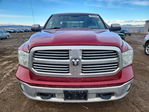 RAM 1500 2013