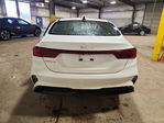 Kia Forte 2023