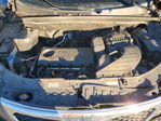 Kia Sorento 2012