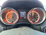 Dodge Durango 2013