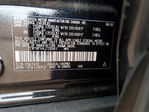 Toyota RAV 4 2020
