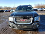 GMC Envoy 2004
