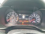 Kia Forte 2024