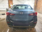 Mazda 3 2016