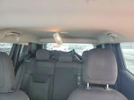 Jeep Renegade 2016