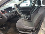 Chevrolet Impala 2010