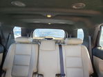 Ford Explorer 2015
