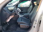 BMW X3 2025