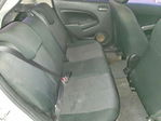 Mazda 2 2014