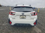 Subaru XV 2024