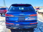 Audi SQ7 2020