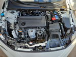 Honda Civic 2025