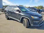 Jeep Compass 2019