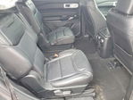 Ford Explorer 2023