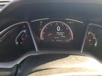Honda Civic 2020