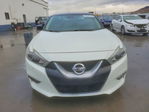 Nissan Maxima 2017