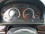 BMW Series 5 2013
