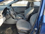Hyundai Accent 2016