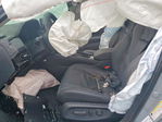 Honda Accord 2025