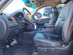 GMC Sierra 2008