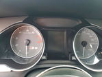 Audi S5 2012