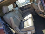 Honda Odyssey 2011